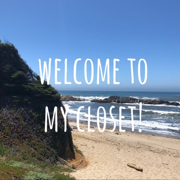 Hi! I’m Kyra - Picture 1 of 2